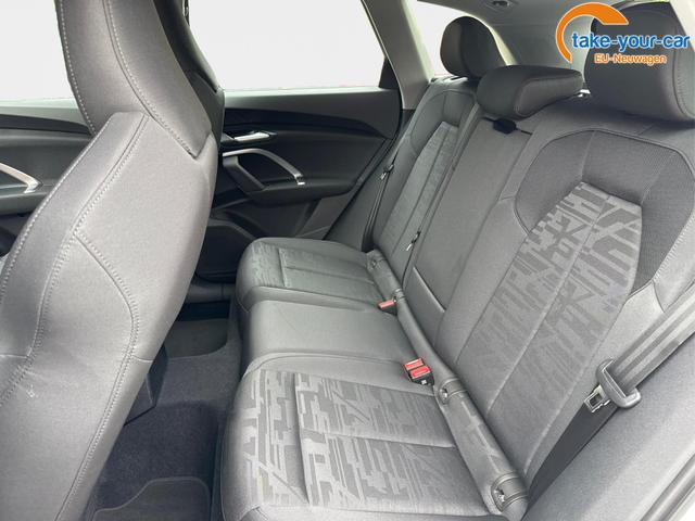 Audi - Q5 - EU-Neuwagen - Reimport