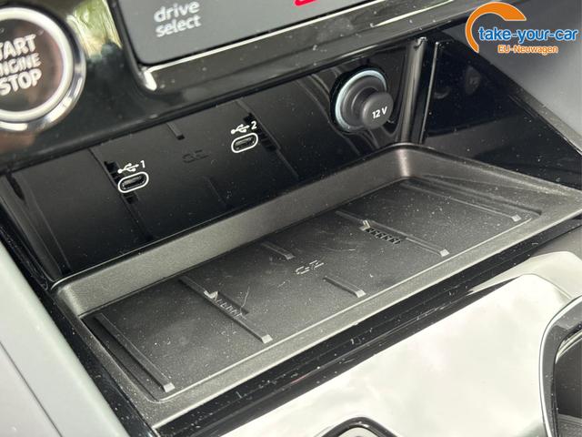 Audi - Q5 - EU-Neuwagen - Reimport