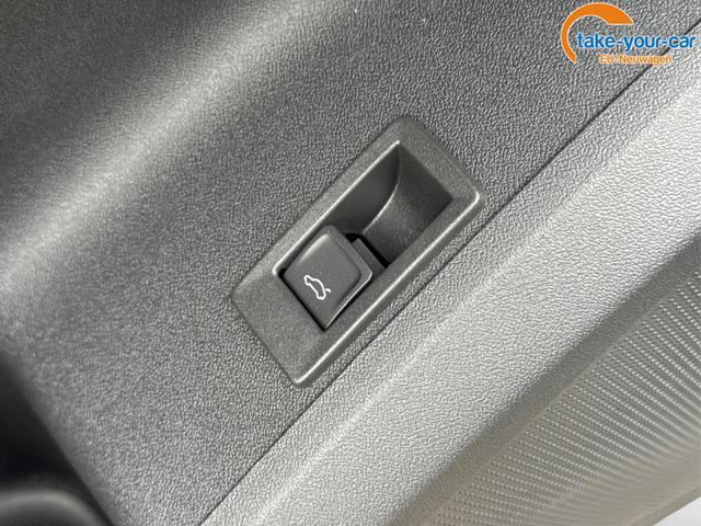 Audi - Q5 - EU-Neuwagen - Reimport