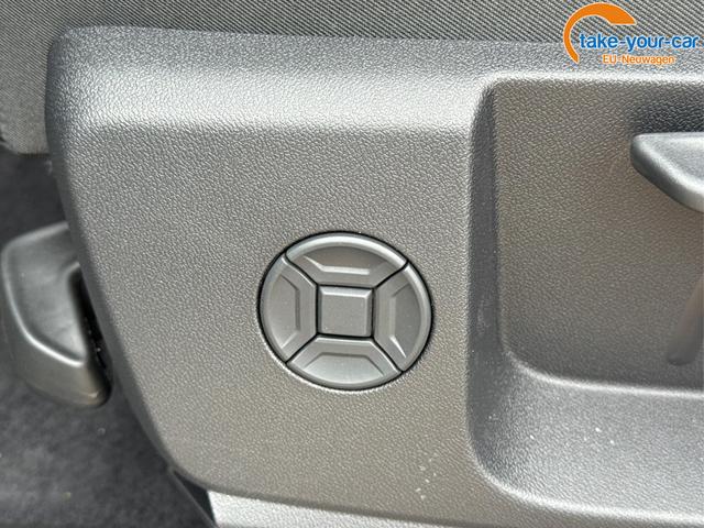 Audi - Q5 - EU-Neuwagen - Reimport
