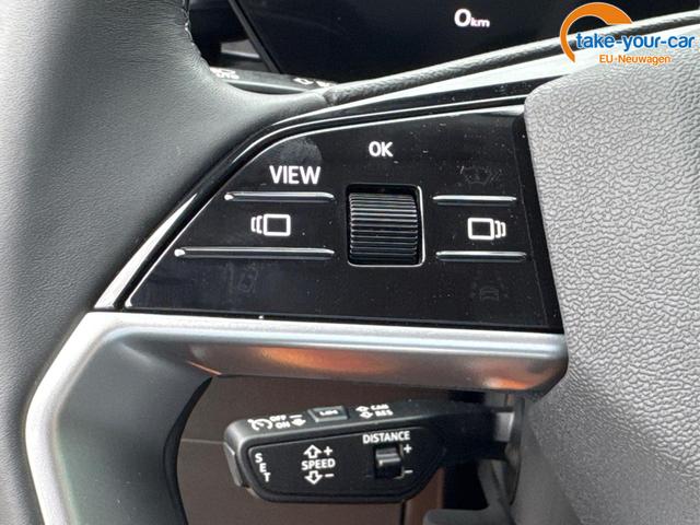 Audi - Q5 - EU-Neuwagen - Reimport