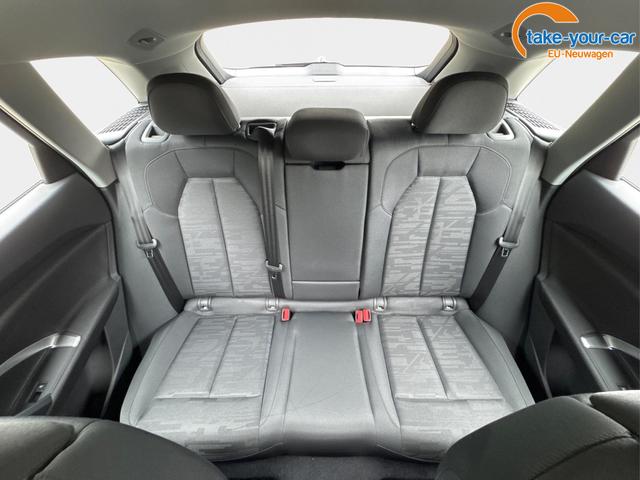 Audi - Q5 - EU-Neuwagen - Reimport