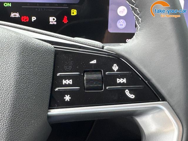 Audi - Q5 - EU-Neuwagen - Reimport