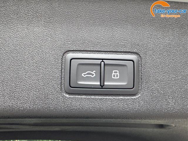 Audi - Q3 - EU-Neuwagen - Reimport