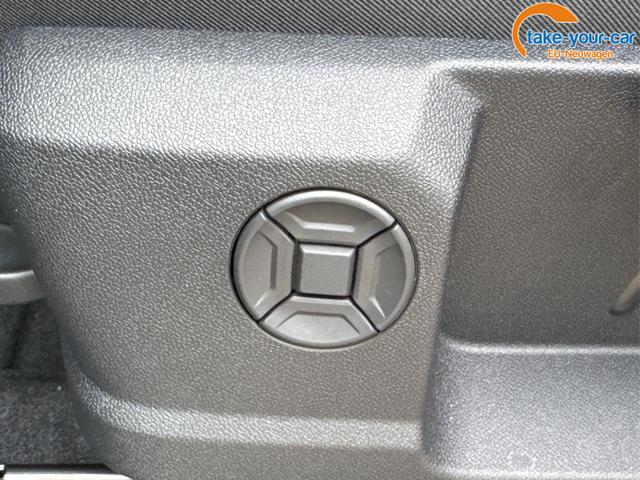 Audi - Q3 - EU-Neuwagen - Reimport