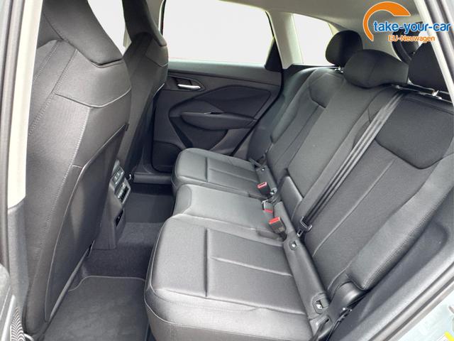 Audi - Q3 - EU-Neuwagen - Reimport