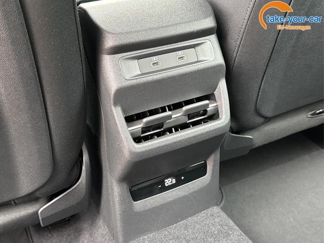 Audi - Q3 - EU-Neuwagen - Reimport