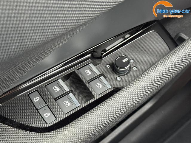 Audi - Q3 - EU-Neuwagen - Reimport