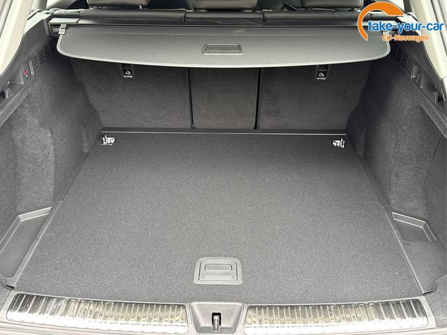 Audi - Q5 - EU-Neuwagen - Reimport