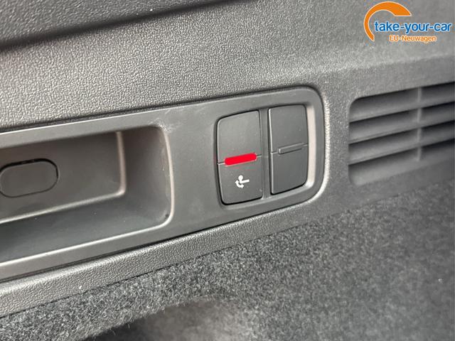 Audi - Q5 - EU-Neuwagen - Reimport