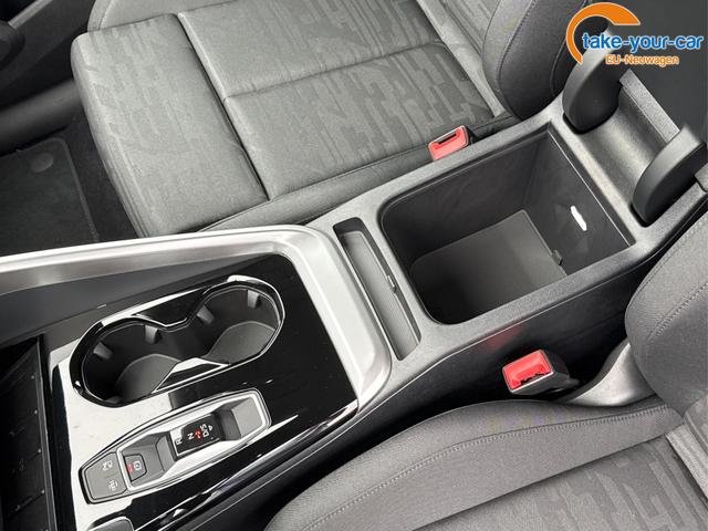 Audi - Q5 - EU-Neuwagen - Reimport