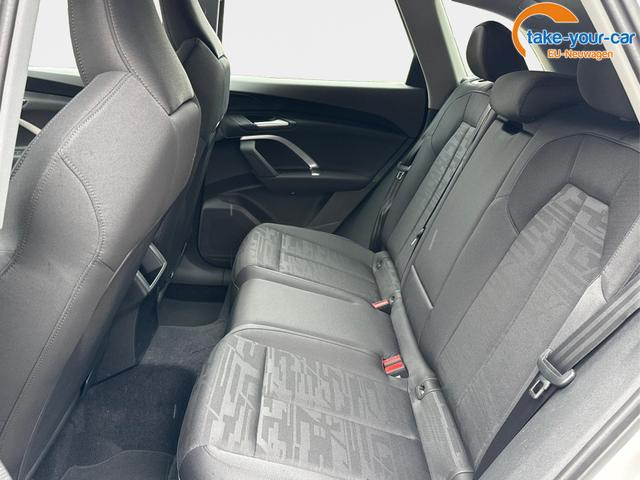 Audi - Q5 - EU-Neuwagen - Reimport