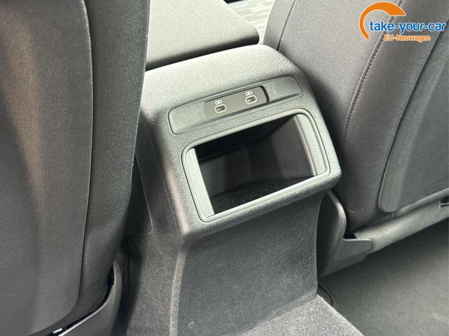 Audi - Q5 - EU-Neuwagen - Reimport