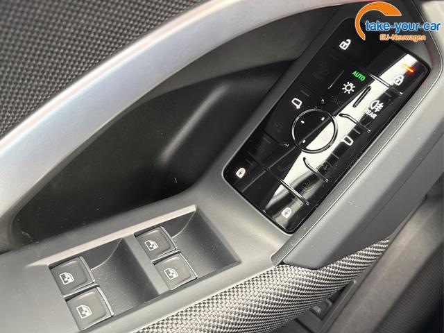 Audi - Q5 - EU-Neuwagen - Reimport