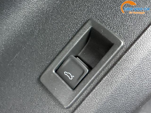 Audi - Q5 - EU-Neuwagen - Reimport