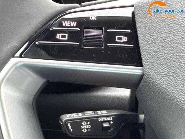 Audi - Q5 - EU-Neuwagen - Reimport