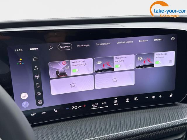Audi - Q5 - EU-Neuwagen - Reimport