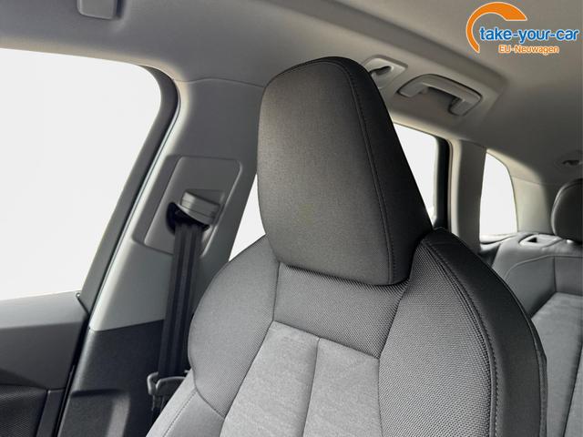 Audi - Q5 - EU-Neuwagen - Reimport