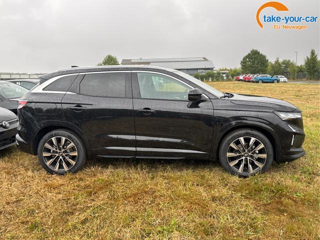 Renault - Austral - EU-Neuwagen - Reimport