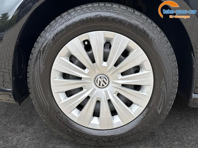 Volkswagen - Golf - EU-Neuwagen - Reimport