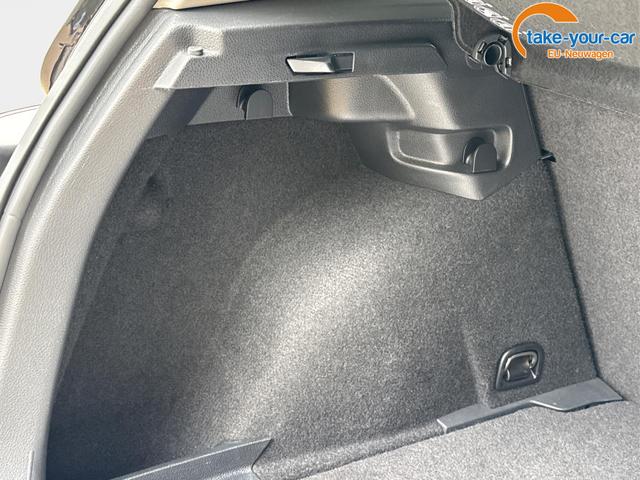 Volkswagen - Golf - EU-Neuwagen - Reimport