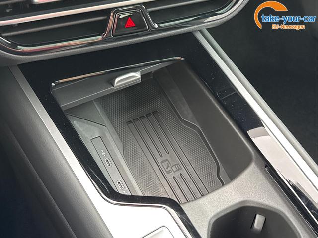 Volkswagen - Passat Variant - EU-Neuwagen - Reimport