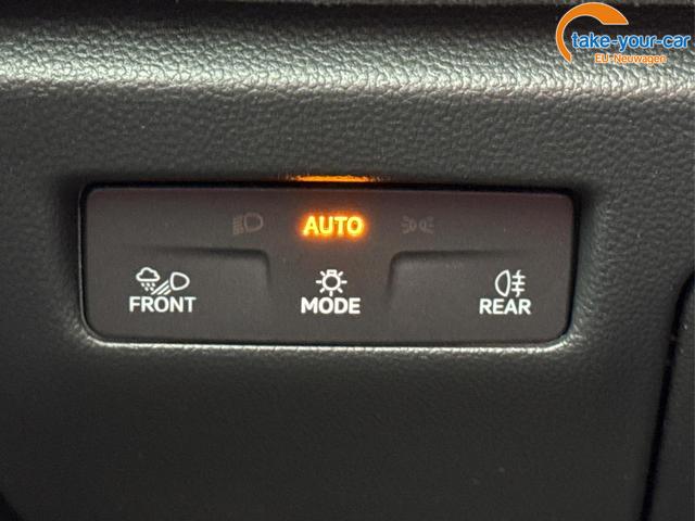 Volkswagen - Passat Variant - EU-Neuwagen - Reimport