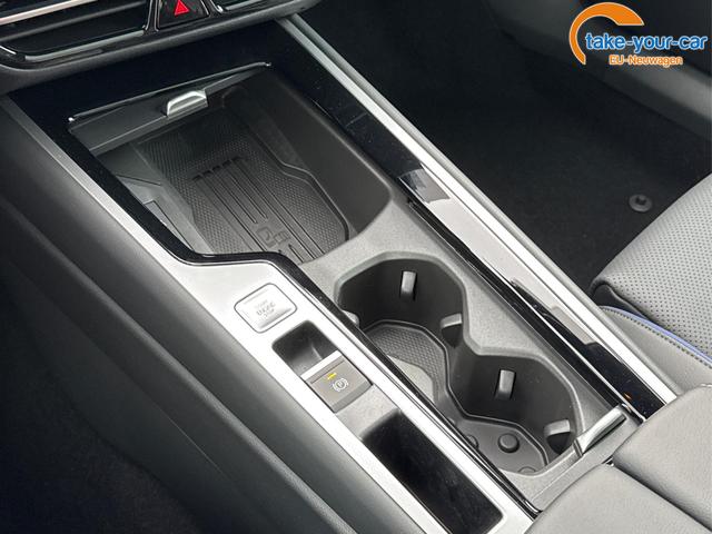 Volkswagen - Passat Variant - EU-Neuwagen - Reimport