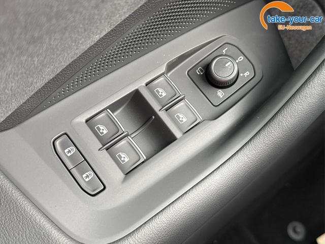 Volkswagen - Passat Variant - EU-Neuwagen - Reimport