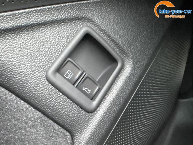 Volkswagen - Passat Variant - EU-Neuwagen - Reimport