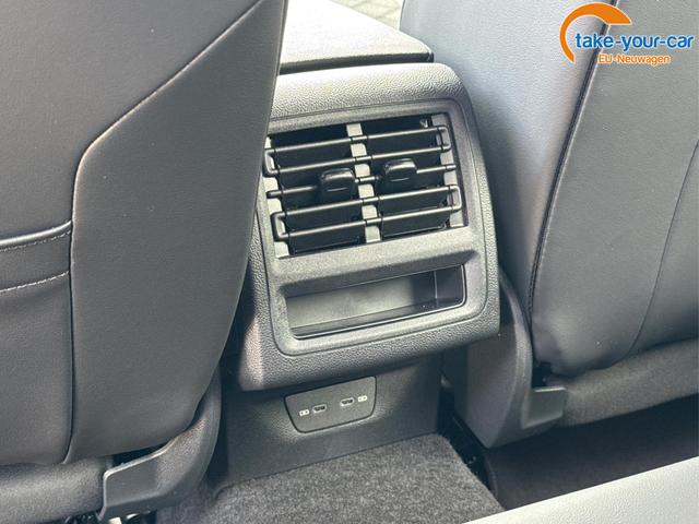 Volkswagen - Golf - EU-Neuwagen - Reimport