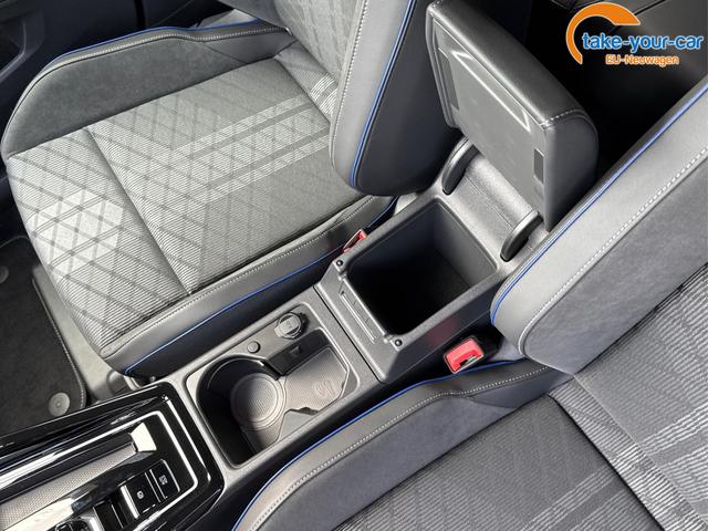 Volkswagen - Golf - EU-Neuwagen - Reimport