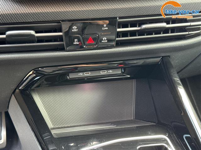 Volkswagen - Golf - EU-Neuwagen - Reimport