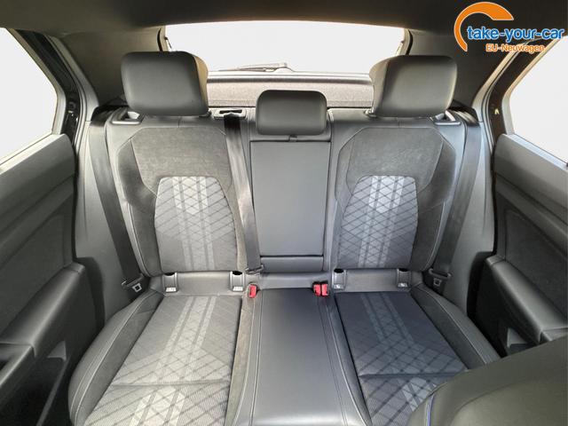 Volkswagen - Golf - EU-Neuwagen - Reimport