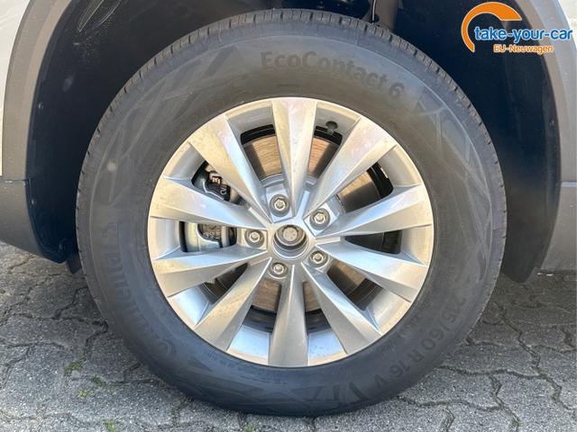 Skoda - Karoq - EU-Neuwagen - Reimport