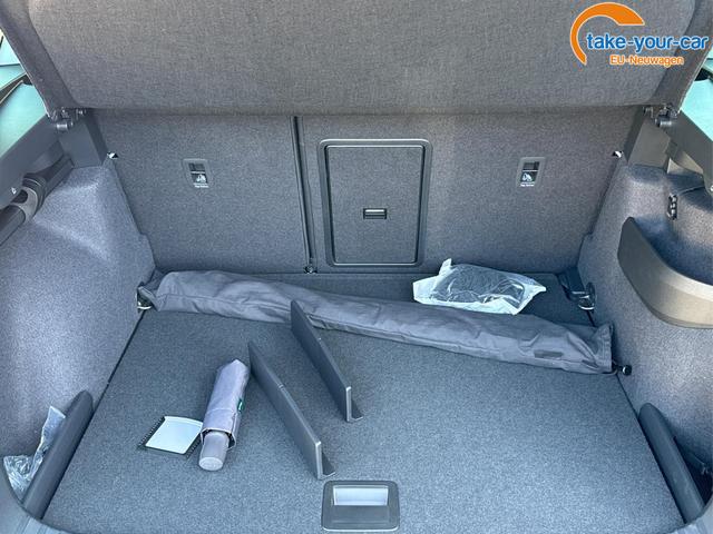 Skoda - Karoq - EU-Neuwagen - Reimport