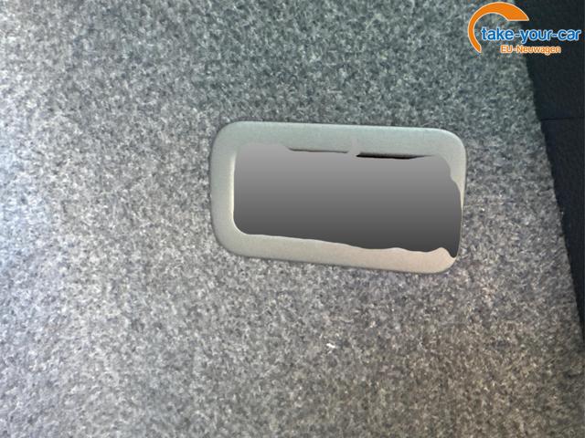Skoda - Karoq - EU-Neuwagen - Reimport