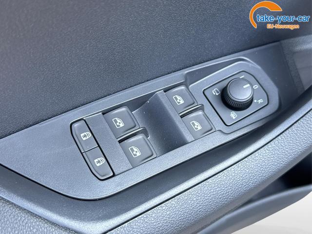 Skoda - Karoq - EU-Neuwagen - Reimport
