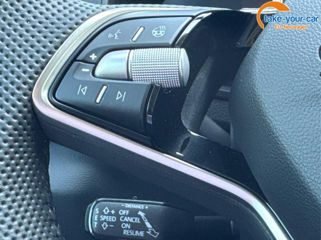 Skoda - Karoq - EU-Neuwagen - Reimport