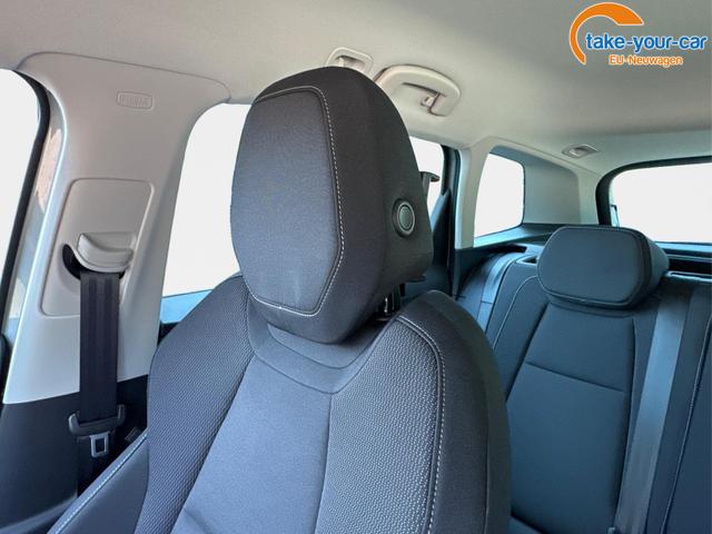 Skoda - Karoq - EU-Neuwagen - Reimport