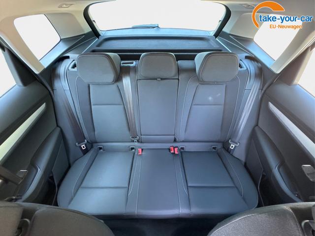 Skoda - Karoq - EU-Neuwagen - Reimport