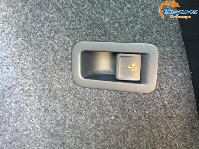 Skoda - Karoq - EU-Neuwagen - Reimport