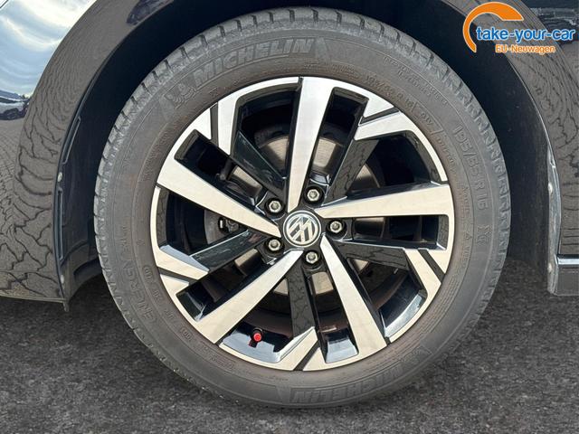 Volkswagen - Polo - EU-Neuwagen - Reimport