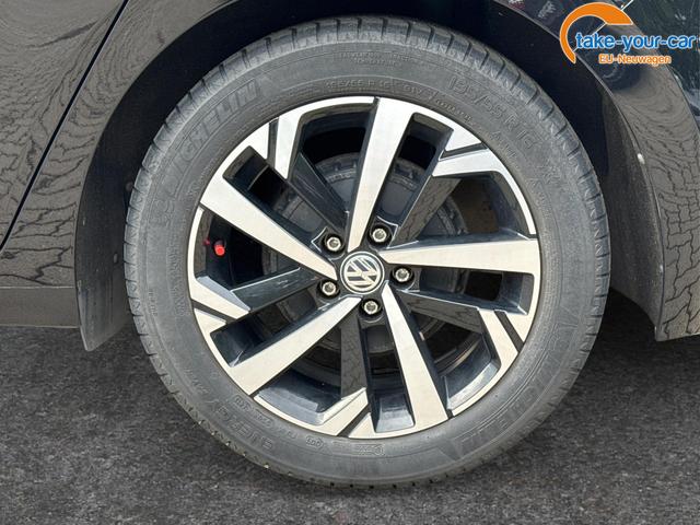 Volkswagen - Polo - EU-Neuwagen - Reimport