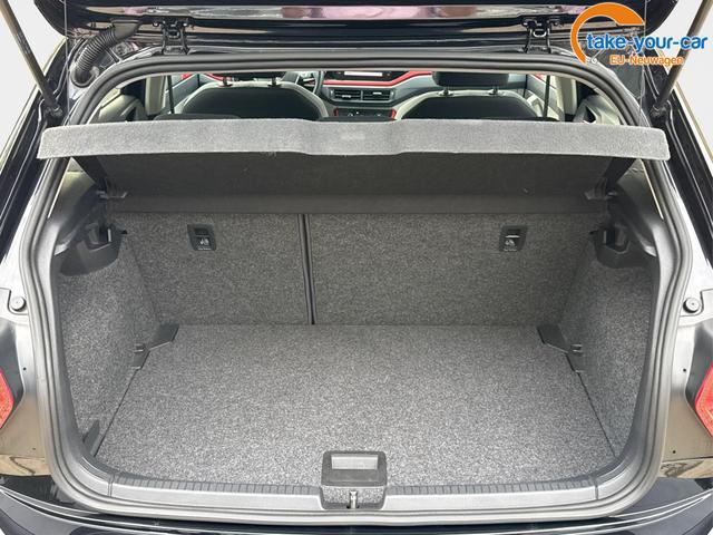 Volkswagen - Polo - EU-Neuwagen - Reimport
