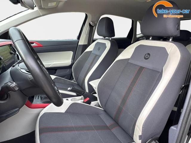 Volkswagen - Polo - EU-Neuwagen - Reimport