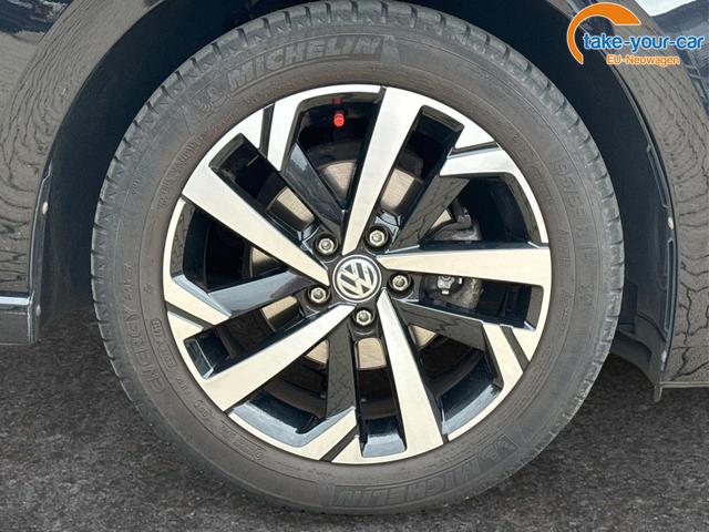 Volkswagen - Polo - EU-Neuwagen - Reimport