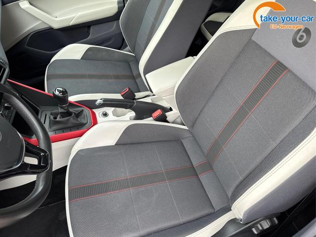 Volkswagen - Polo - EU-Neuwagen - Reimport
