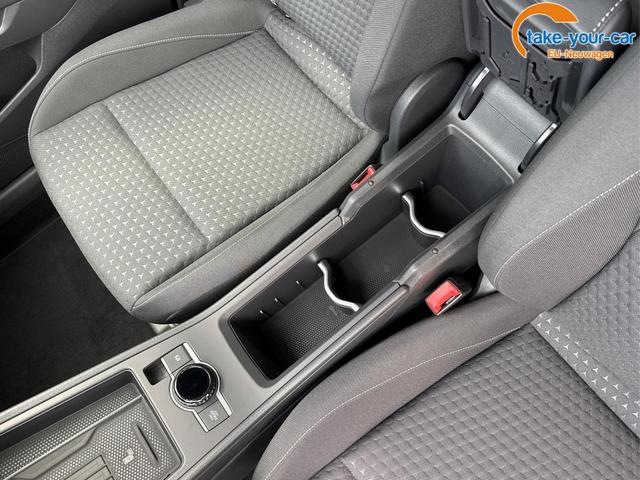 Volkswagen - T-Roc - EU-Neuwagen - Reimport