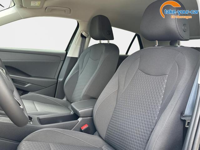 Volkswagen - T-Roc - EU-Neuwagen - Reimport